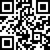 https://behzisti.ir/x3PNY