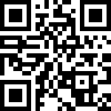 https://behzisti.ir/x3Ryy