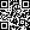 https://behzisti.ir/x36Kt