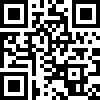 https://behzisti.ir/x3v32