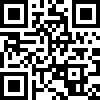 https://behzisti.ir/x3FRX