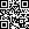 https://behzisti.ir/x3Gx5