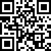 https://behzisti.ir/x3pZv