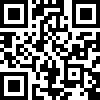 https://behzisti.ir/x3QFq
