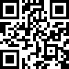 https://behzisti.ir/x3LPV