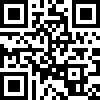 https://behzisti.ir/x3yjb