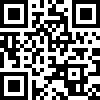 https://behzisti.ir/x3v4D