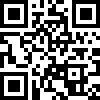 https://behzisti.ir/x3HjF