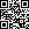 https://behzisti.ir/x3M2Y