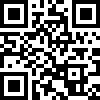 https://behzisti.ir/x3jKc