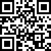 https://behzisti.ir/x3Dzy
