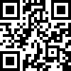 https://behzisti.ir/x3cps
