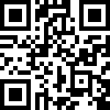 https://behzisti.ir/x3DpJ