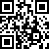https://behzisti.ir/xBp