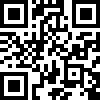 https://behzisti.ir/x3MBF