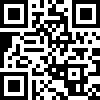 https://behzisti.ir/x3FBy