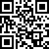 https://behzisti.ir/x3ks3
