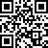 https://behzisti.ir/x3QkM