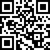 https://behzisti.ir/x3GCz