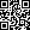 https://behzisti.ir/x3K9y
