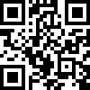 https://behzisti.ir/x3KMn