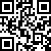 https://behzisti.ir/x3P6z