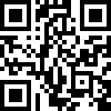 https://behzisti.ir/x3sZw