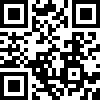 https://behzisti.ir/x3MZT