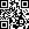 https://behzisti.ir/x3MSx