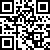 https://behzisti.ir/x3Rg3