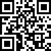 https://behzisti.ir/x3pDb