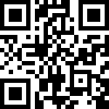 https://behzisti.ir/x3Qnt