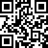 https://behzisti.ir/x3wT8