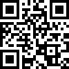 https://behzisti.ir/x3zWp