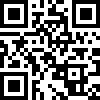 https://behzisti.ir/x3QVk