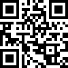 https://behzisti.ir/x3GD2