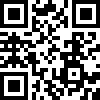 https://behzisti.ir/x3N3v