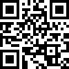 https://behzisti.ir/x3F6v
