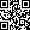 https://behzisti.ir/x38jM