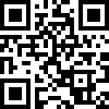 https://behzisti.ir/x3LgJ