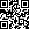 https://behzisti.ir/x3NdH