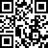 https://behzisti.ir/x3L4y