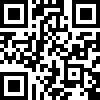 https://behzisti.ir/x3CTF