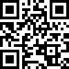 https://behzisti.ir/x3MvV