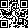 https://behzisti.ir/x3M8q