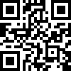 https://behzisti.ir/x3Q9d
