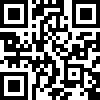 https://behzisti.ir/x3Kx9