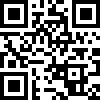 https://behzisti.ir/x3LrS
