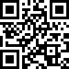 https://behzisti.ir/x3N9Z