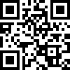 https://behzisti.ir/x3Rqf